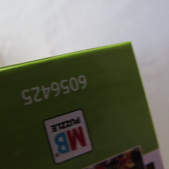 Beach Road Pickers 750 pc Big Ben - Picture 7 of 9